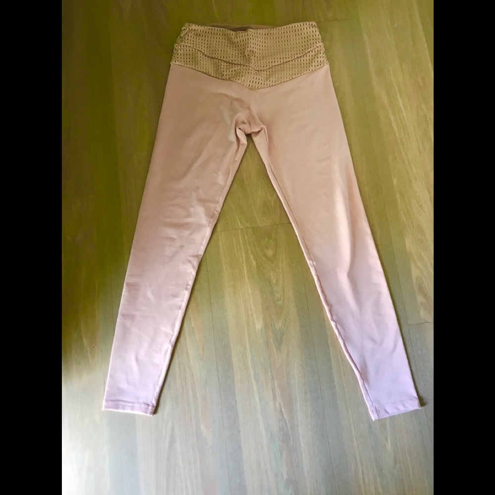 Olympia leggings